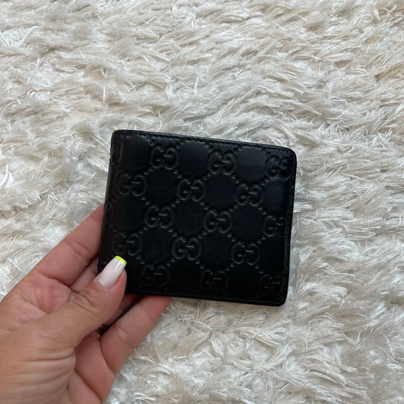 ❌SOLD❌ - Picture 3 of 16